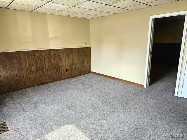 $1,000 | 1704 Abbott Road, Lackawanna, NY 14218