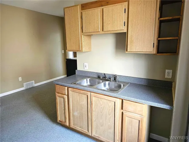 $1,000 | 1704 Abbott Road, Lackawanna, NY 14218