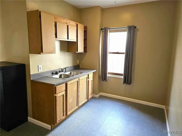 $1,000 | 1704 Abbott Road, Lackawanna, NY 14218