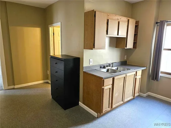 $1,000 | 1704 Abbott Road, Lackawanna, NY 14218