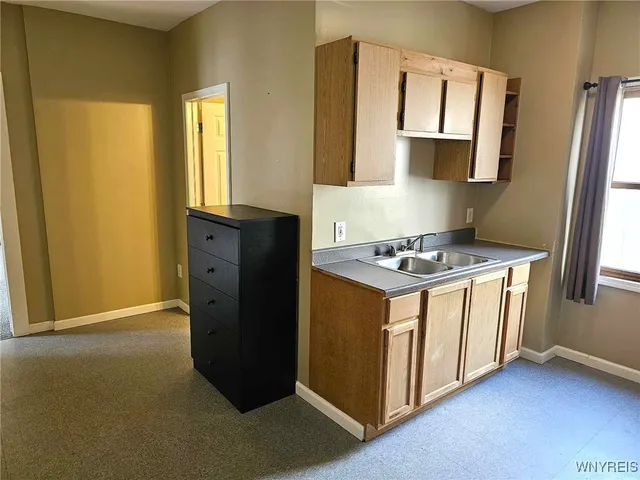 $1,000 | 1704 Abbott Road, Lackawanna, NY 14218