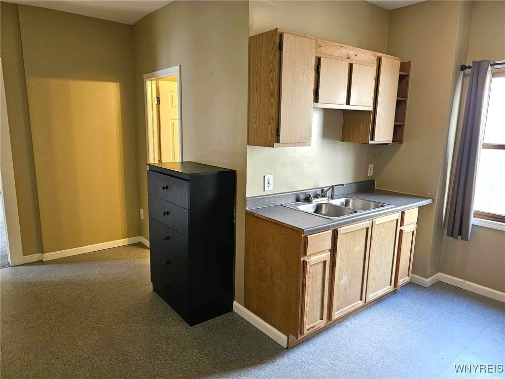 1704 Abbott Road Lackawanna, NY 14218 - Photo 9 of 15