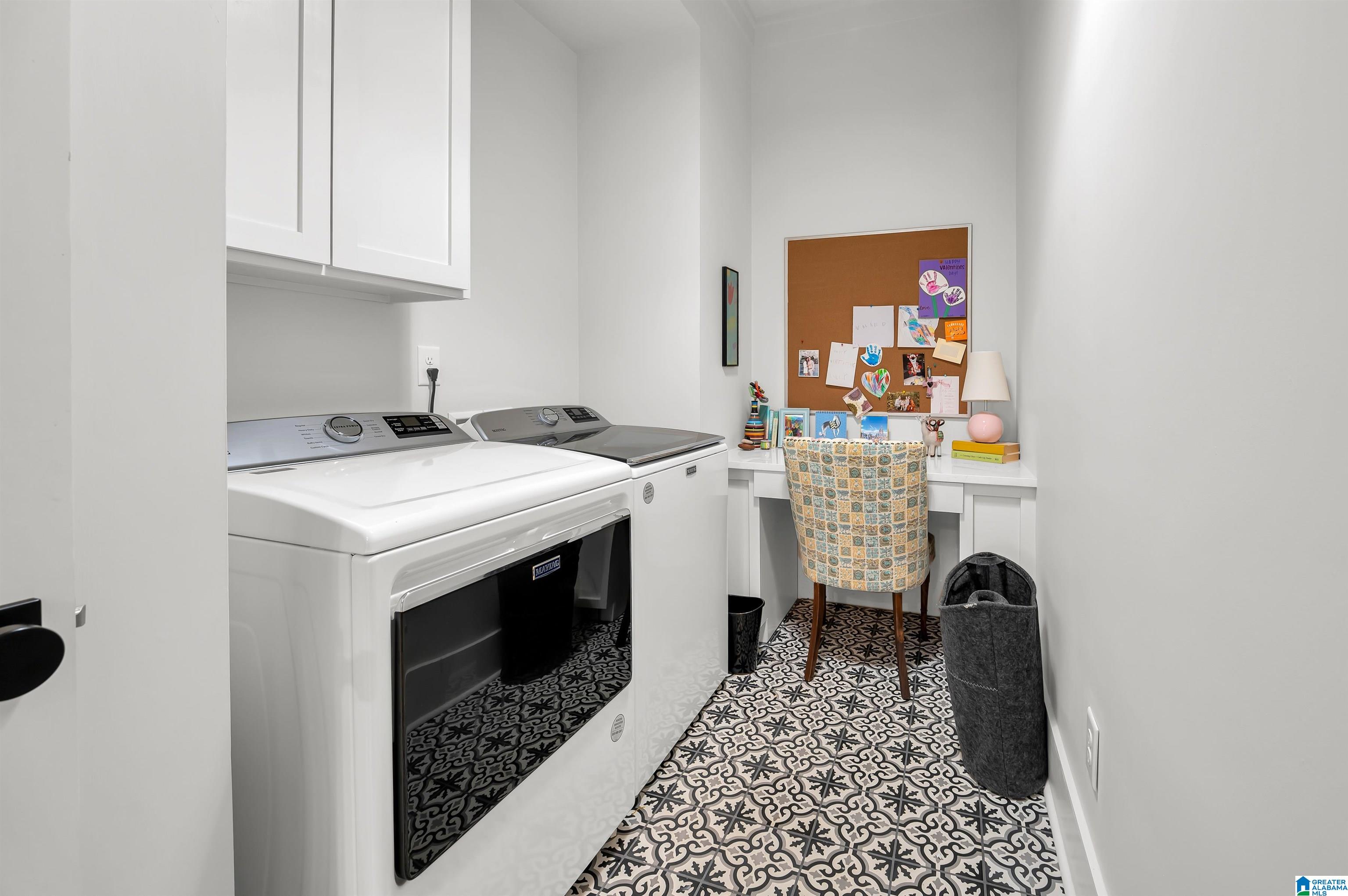 409 Sterrett Avenue Birmingham, AL 35209 - Photo 21 of 52