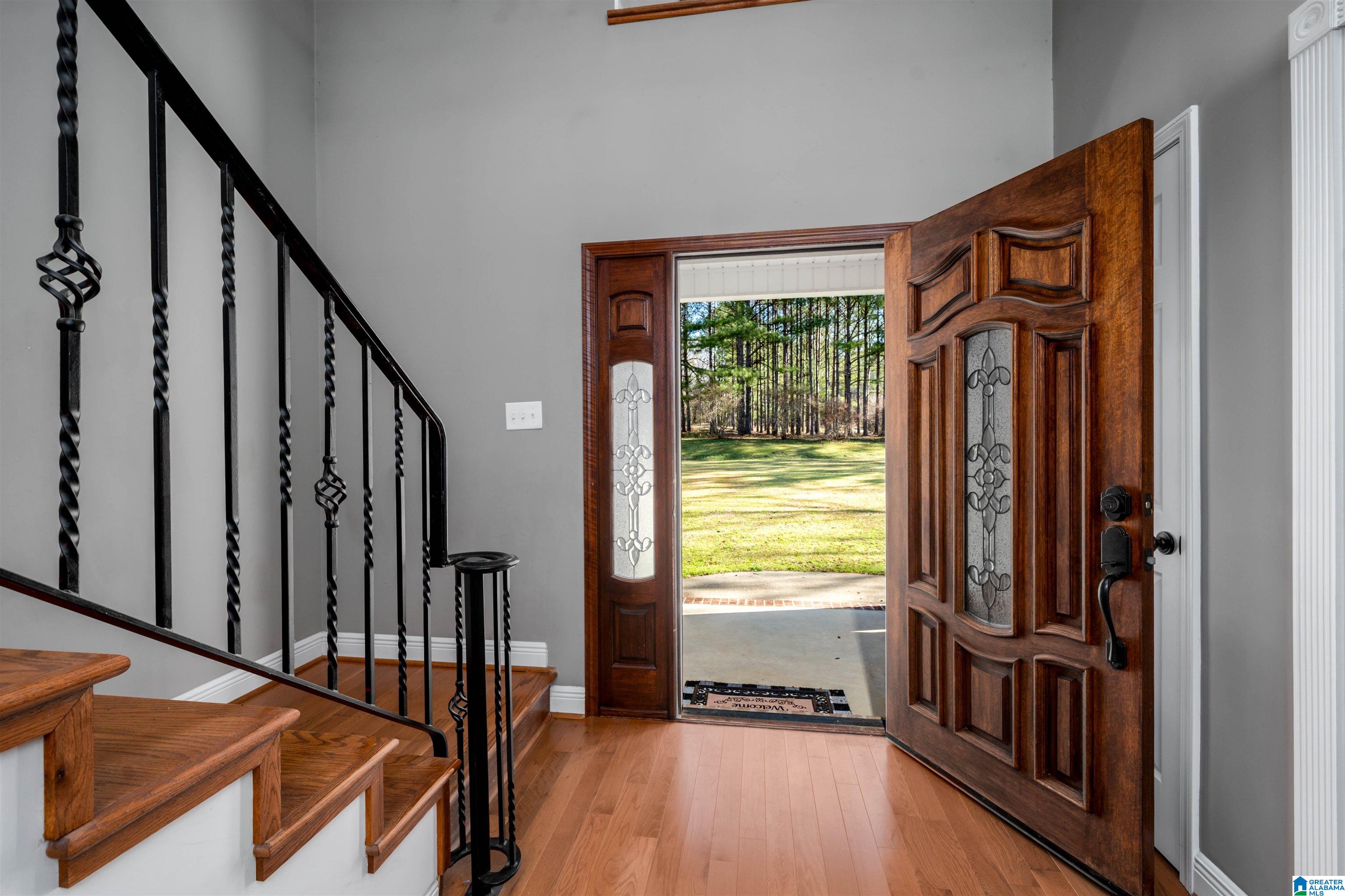 12371 Slayton Road Duncanville, AL 35456 - Photo 8 of 81