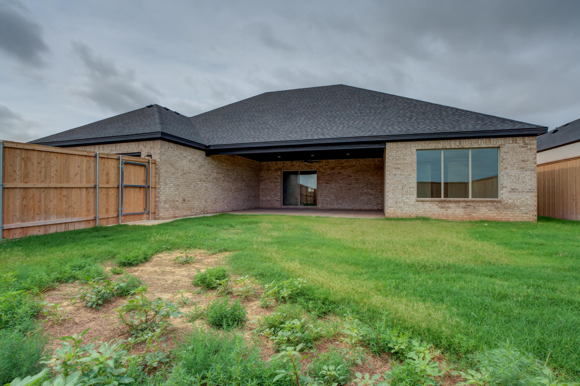 3422 141st Street Lubbock, TX 79423 - Photo 55 of 55 3422-141st-St_Lubbock-TX_55