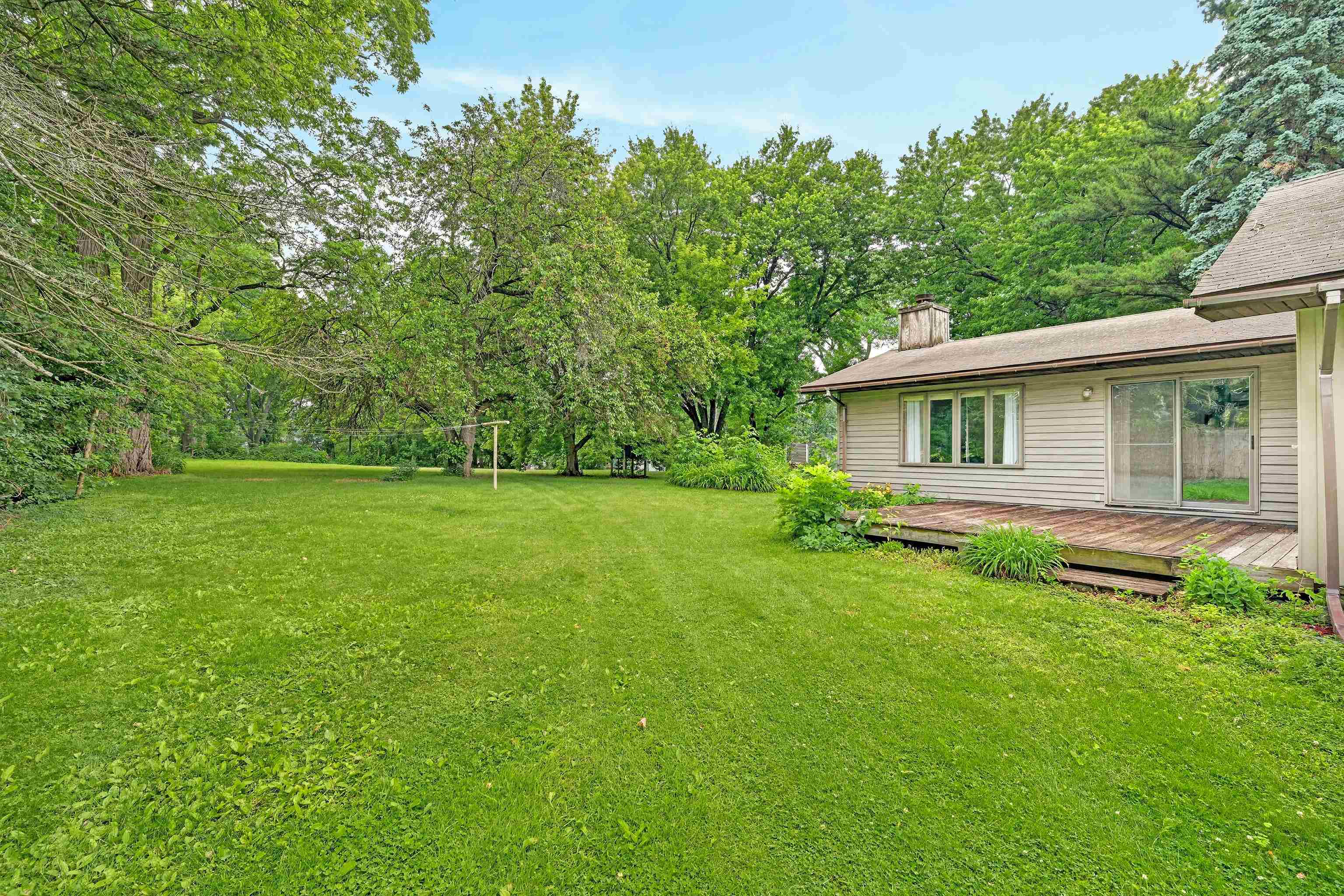 5205 Midmoor Road Monona, WI 53716 - Photo 1 of 45