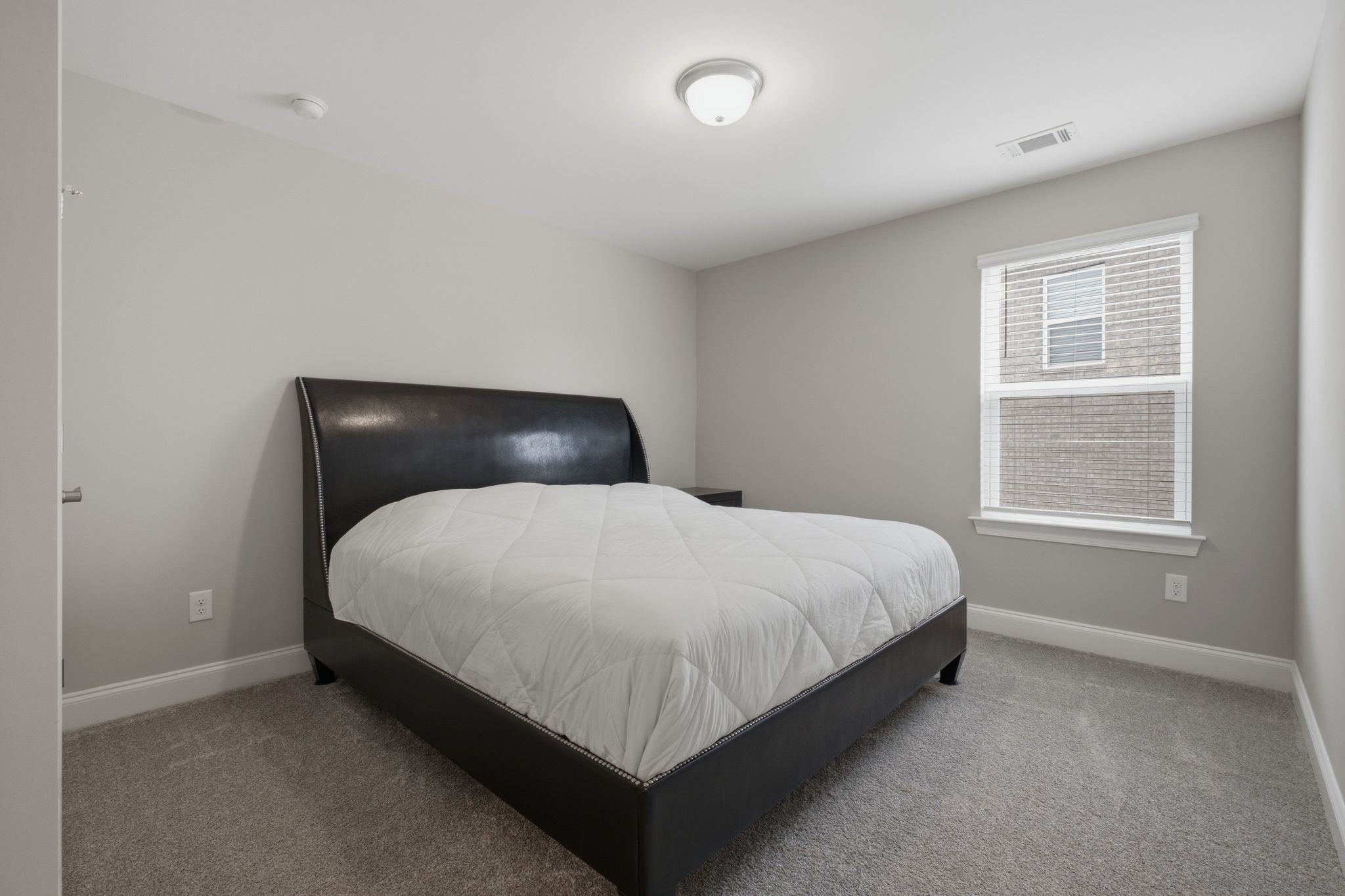 335 Collier Road Mount Juliet, TN 37122 - Photo 33 of 50 Gallery Image 33