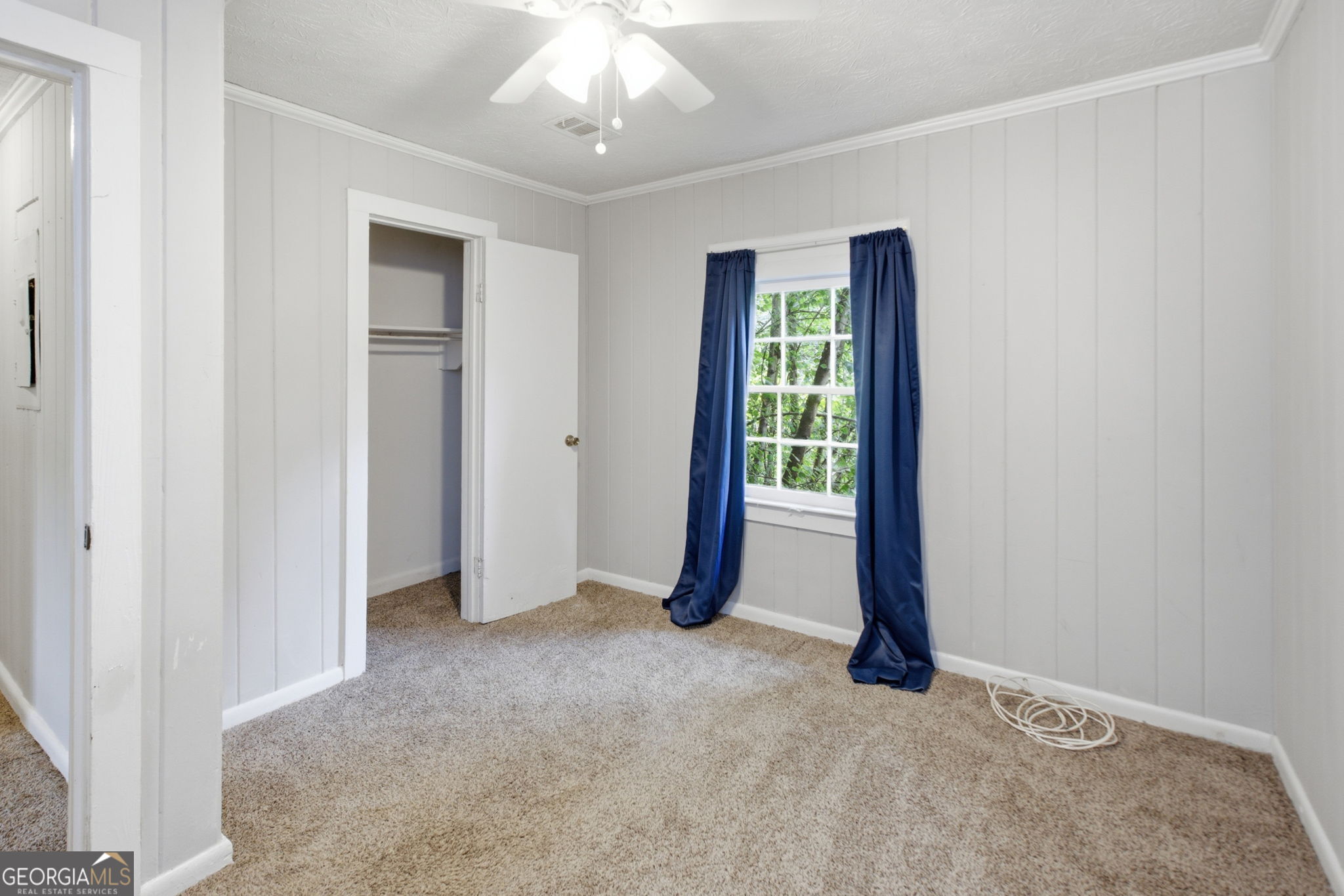 10 Betty Kay Avenue Rome, GA 30165 - Photo 11 of 46