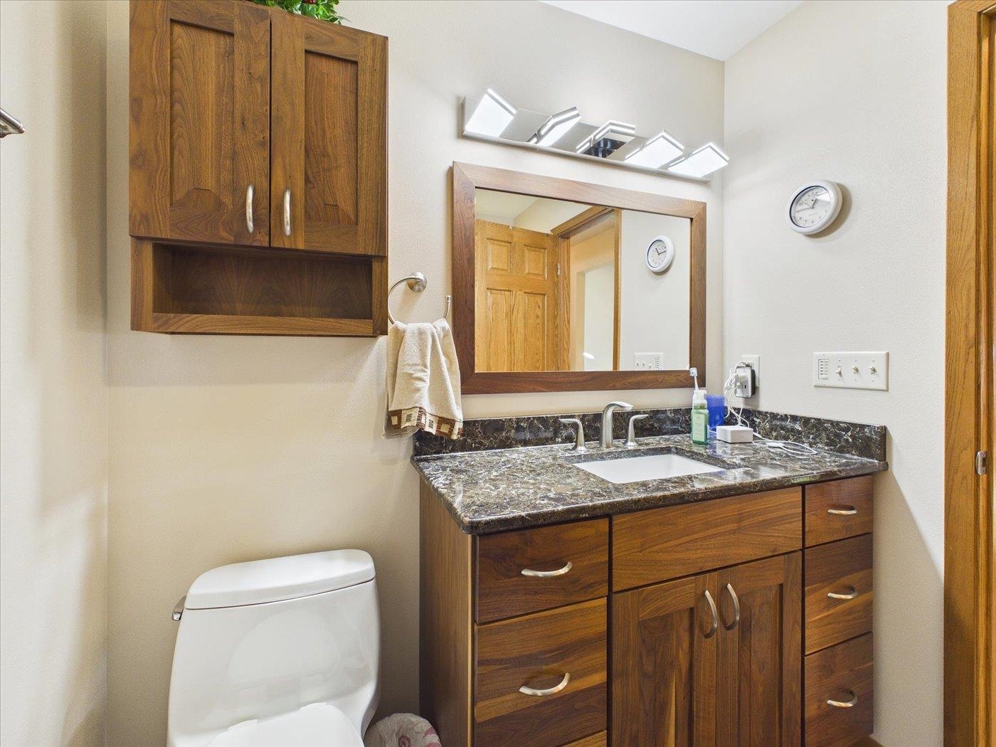 7442 Dekorra Road DeForest, WI 53532 - Photo 43 of 64 Gallery Image 43