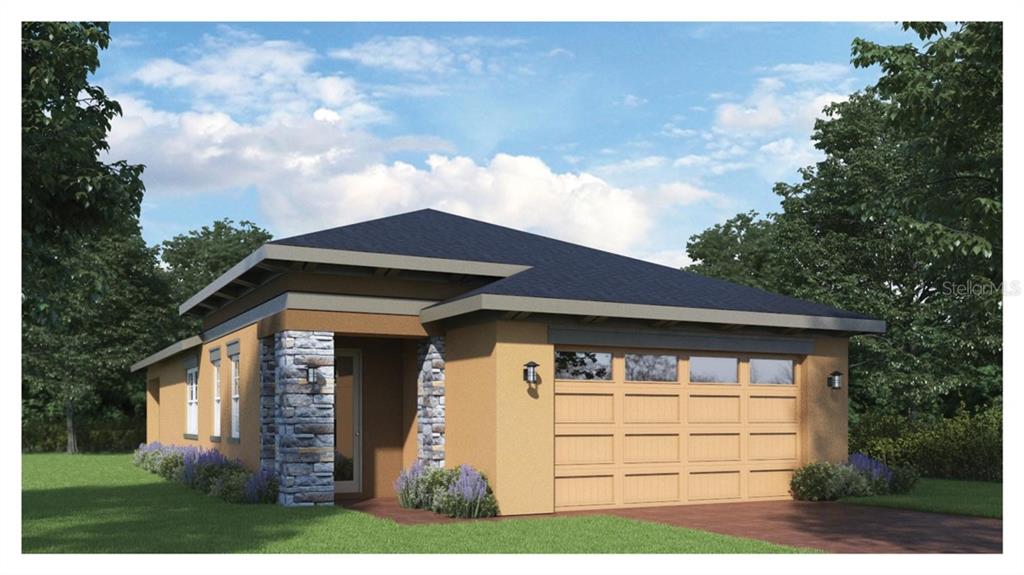 6675 Alder Road Harmony, FL 34773 - Photo 1 of 1 Gallery Image 1