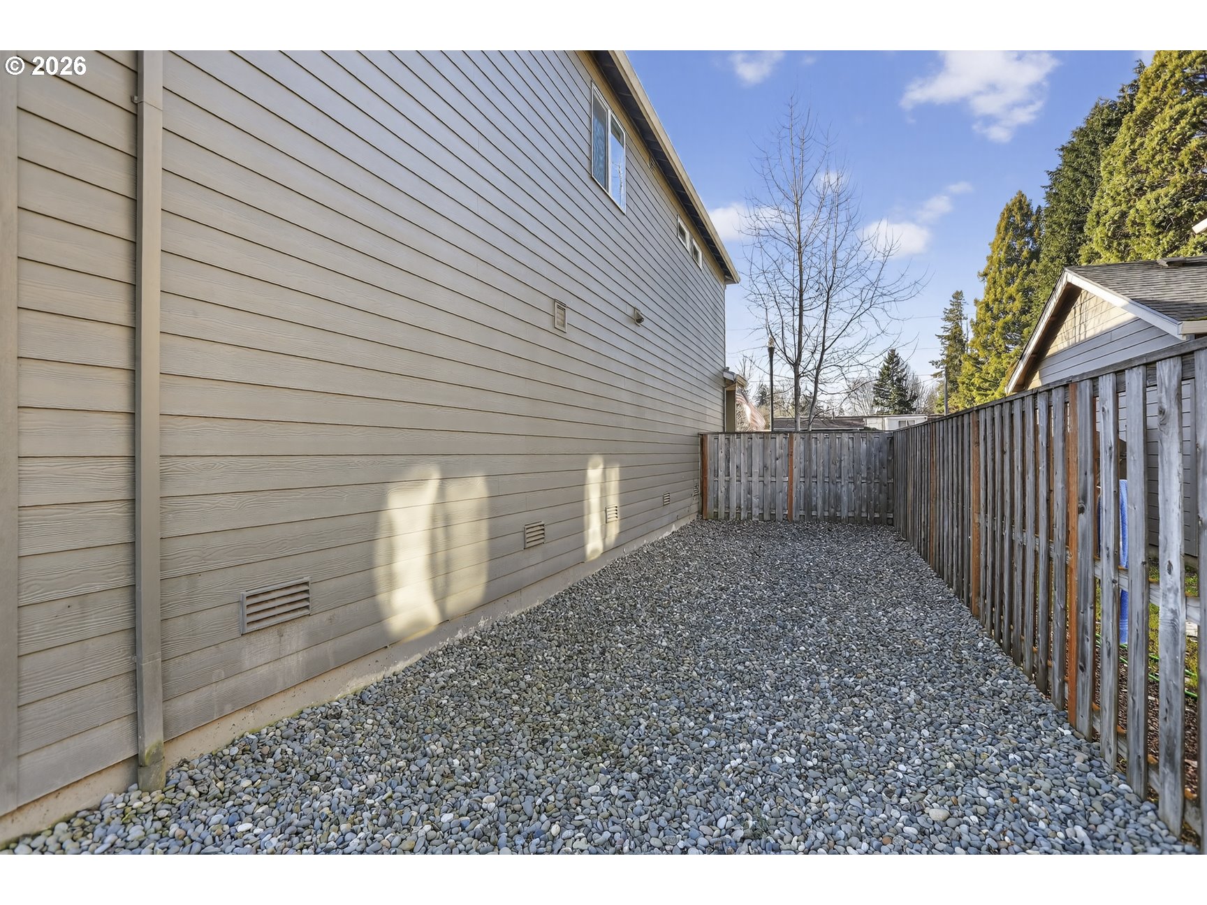 51380 Southwest Randstad Street Scappoose, OR 97056 - Photo 39 of 42