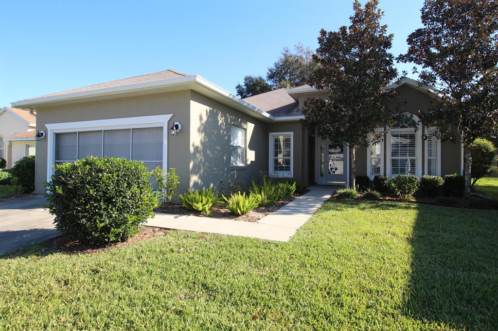 10920 Southwest 69th Circle Ocala, FL 34476 - Photo 1 of 1 Oak Run!