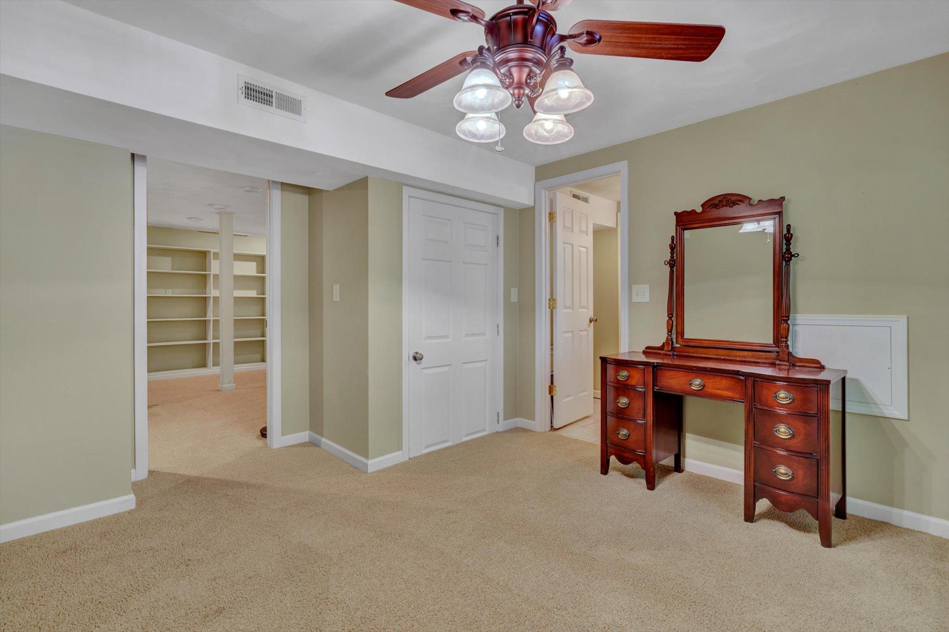 43 Nottingham Lane Blue Ridge, VA 24064 - Photo 32 of 51 32-061620210133