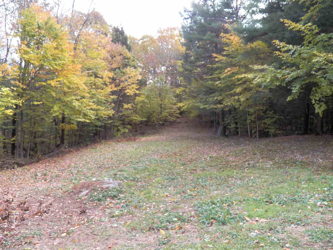 101 Mountain View Road Deerfield, NH 03037 - Photo 14 of 20