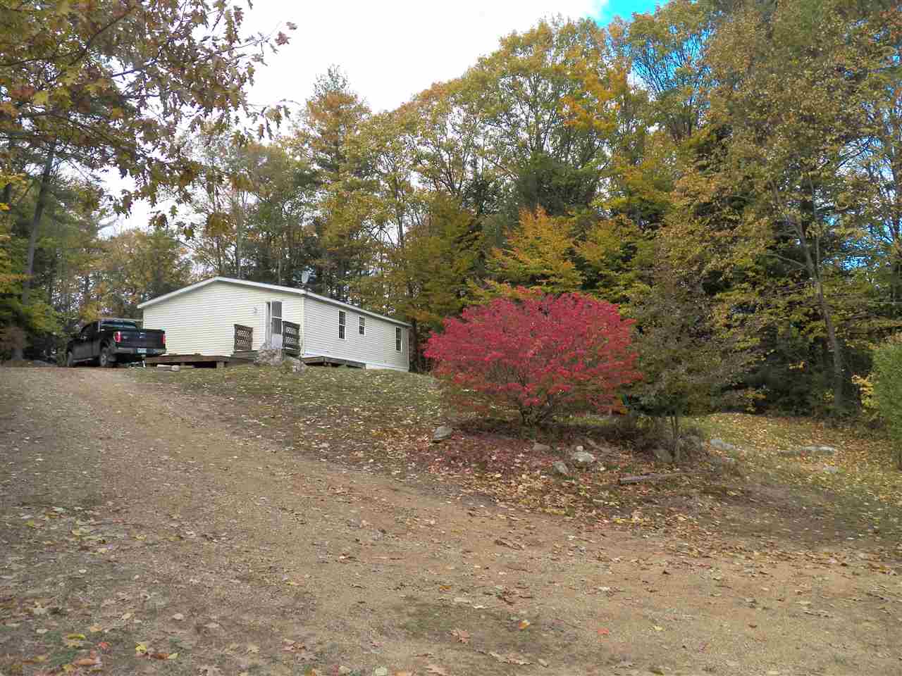 101 Mountain View Road Deerfield, NH 03037 - Photo 3 of 20