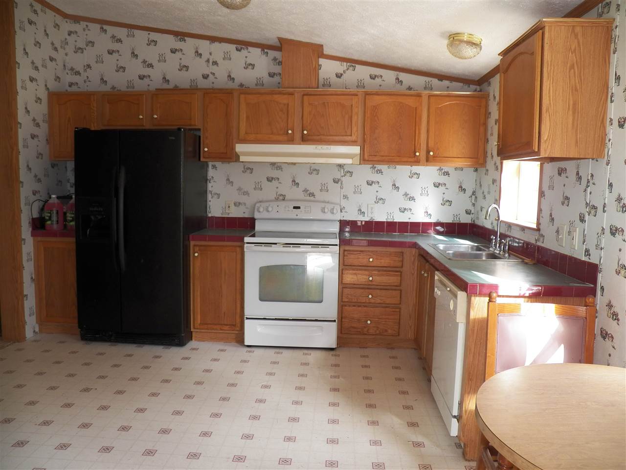 101 Mountain View Road Deerfield, NH 03037 - Photo 4 of 20