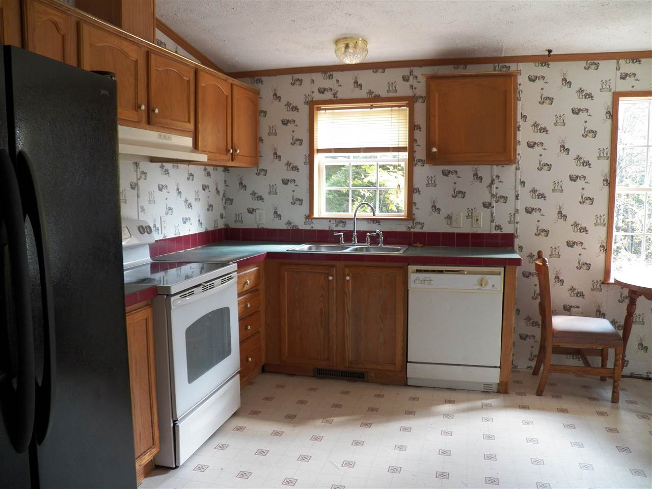 101 Mountain View Road Deerfield, NH 03037 - Photo 5 of 20