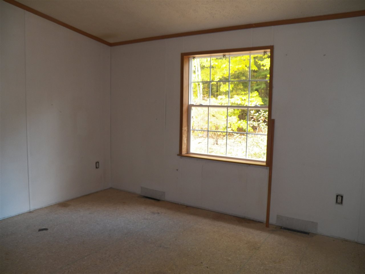 101 Mountain View Road Deerfield, NH 03037 - Photo 8 of 20
