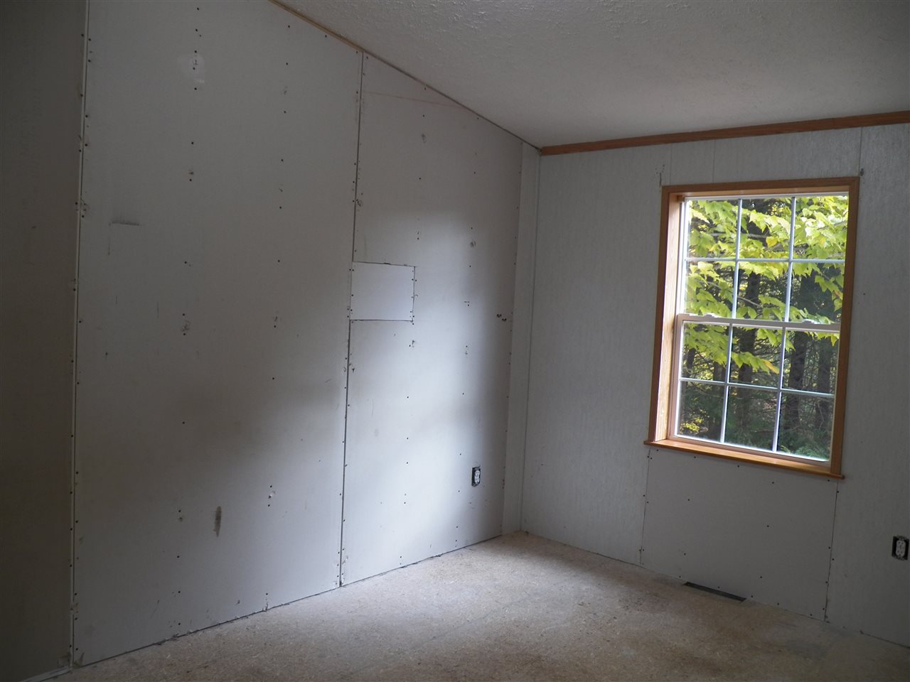 101 Mountain View Road Deerfield, NH 03037 - Photo 10 of 20