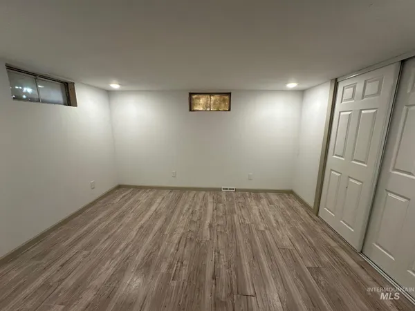 $259,900 | 264 Southwest 10th Avenue, Ontario, OR 97914