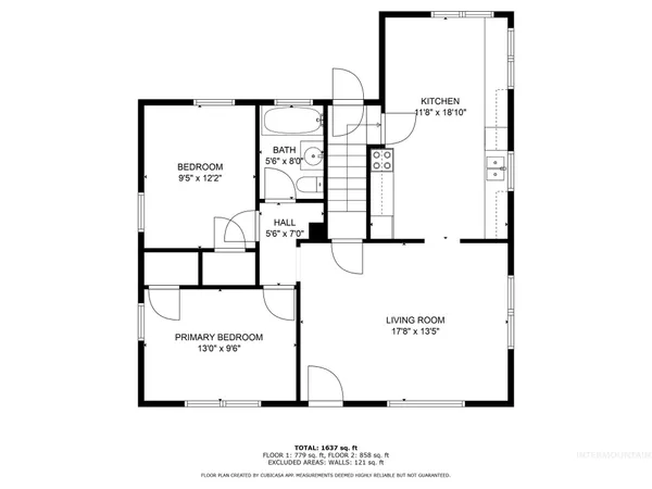$259,900 | 264 Southwest 10th Avenue, Ontario, OR 97914