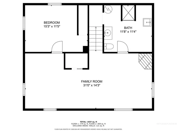 $259,900 | 264 Southwest 10th Avenue, Ontario, OR 97914