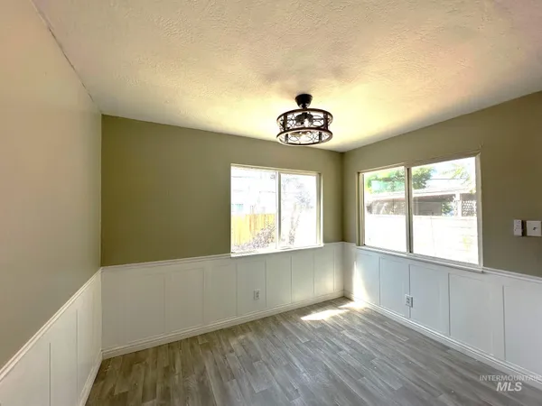 $259,900 | 264 Southwest 10th Avenue, Ontario, OR 97914