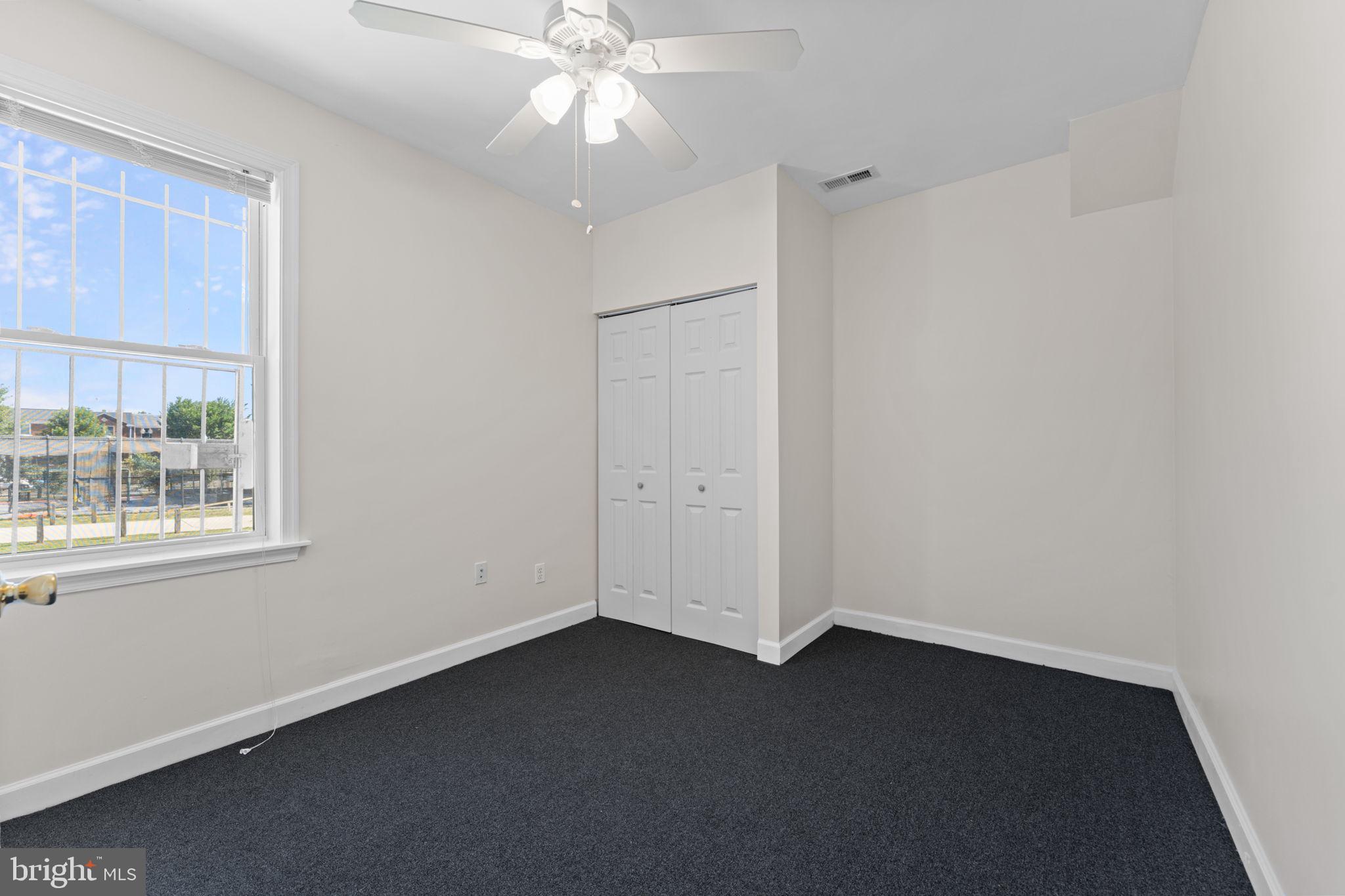 217 19th Street Northeast Washington, DC 20002 - Photo 12 of 19