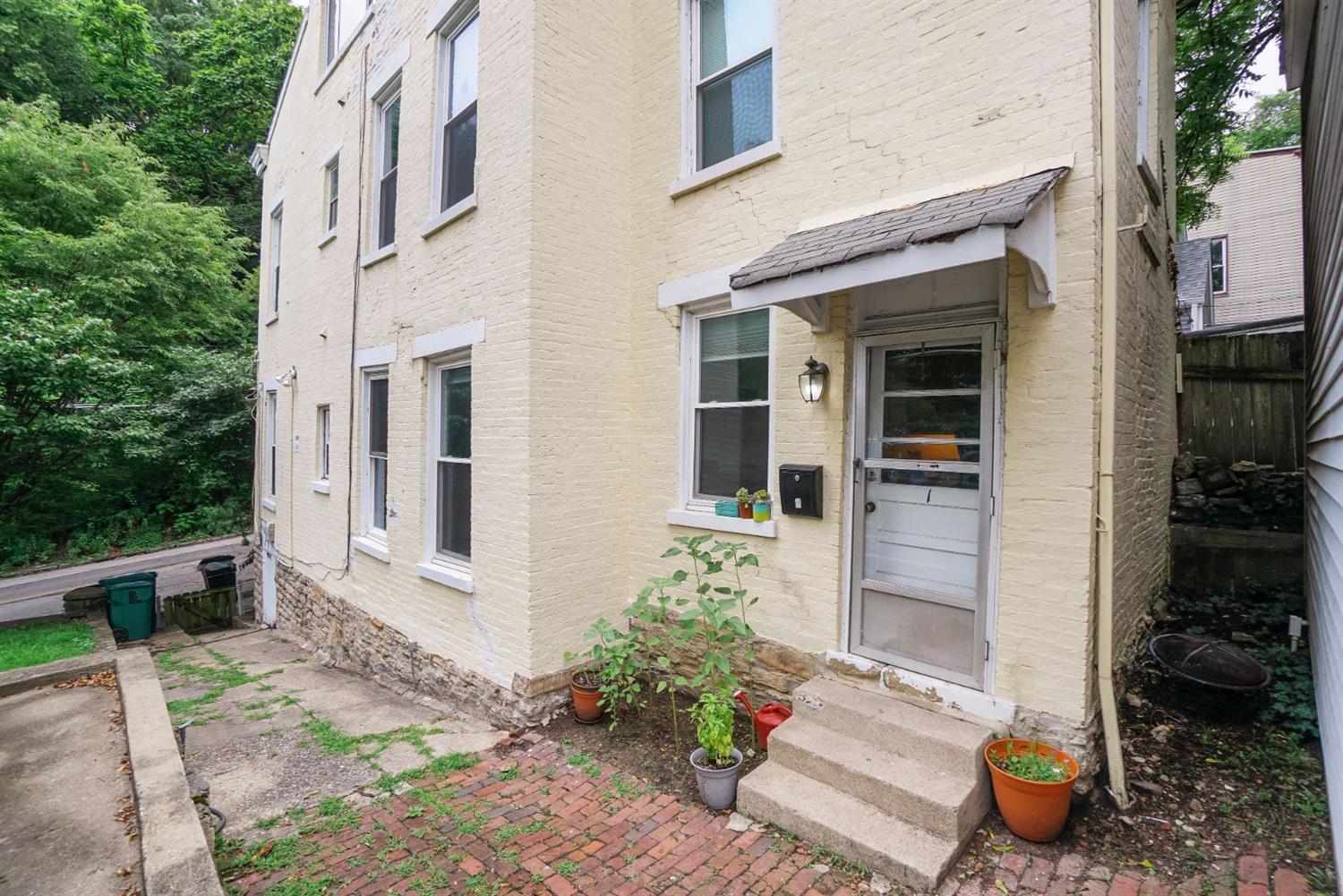 2202 Ravine Street Cincinnati, OH 45219 - Photo 24 of 24