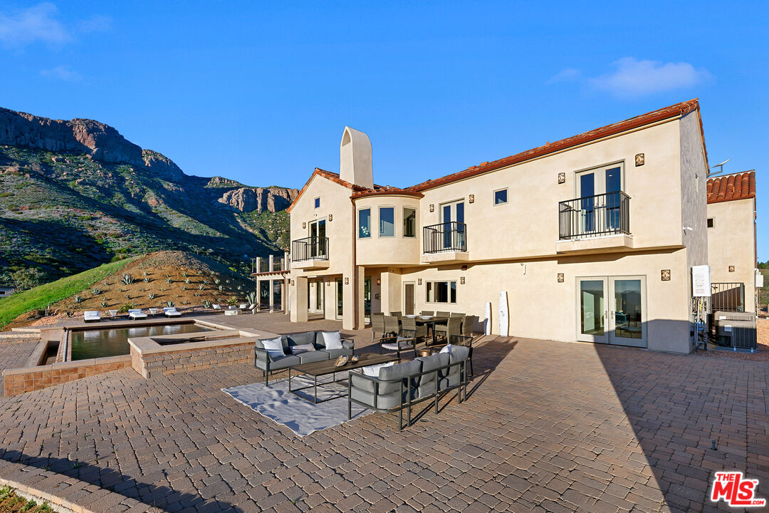 8567-rd Mipolomol Road Malibu, CA 90265 - Photo 29 of 34