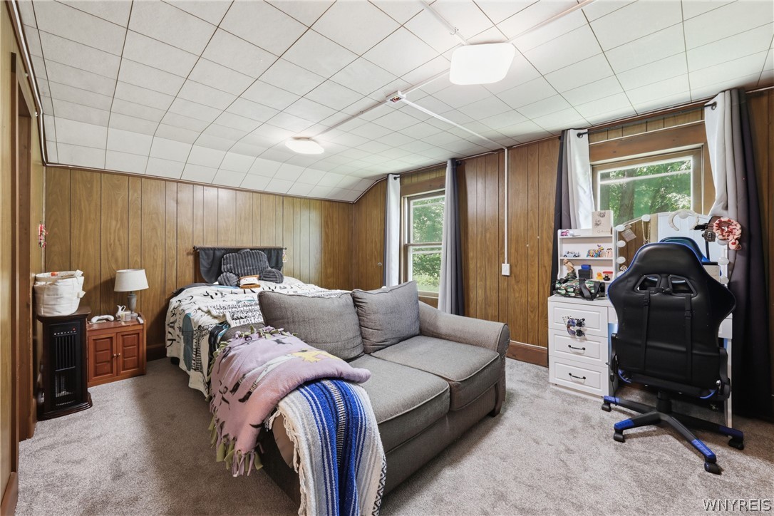 8840 Fisk Road Royalton, NY 14001 - Photo 25 of 46