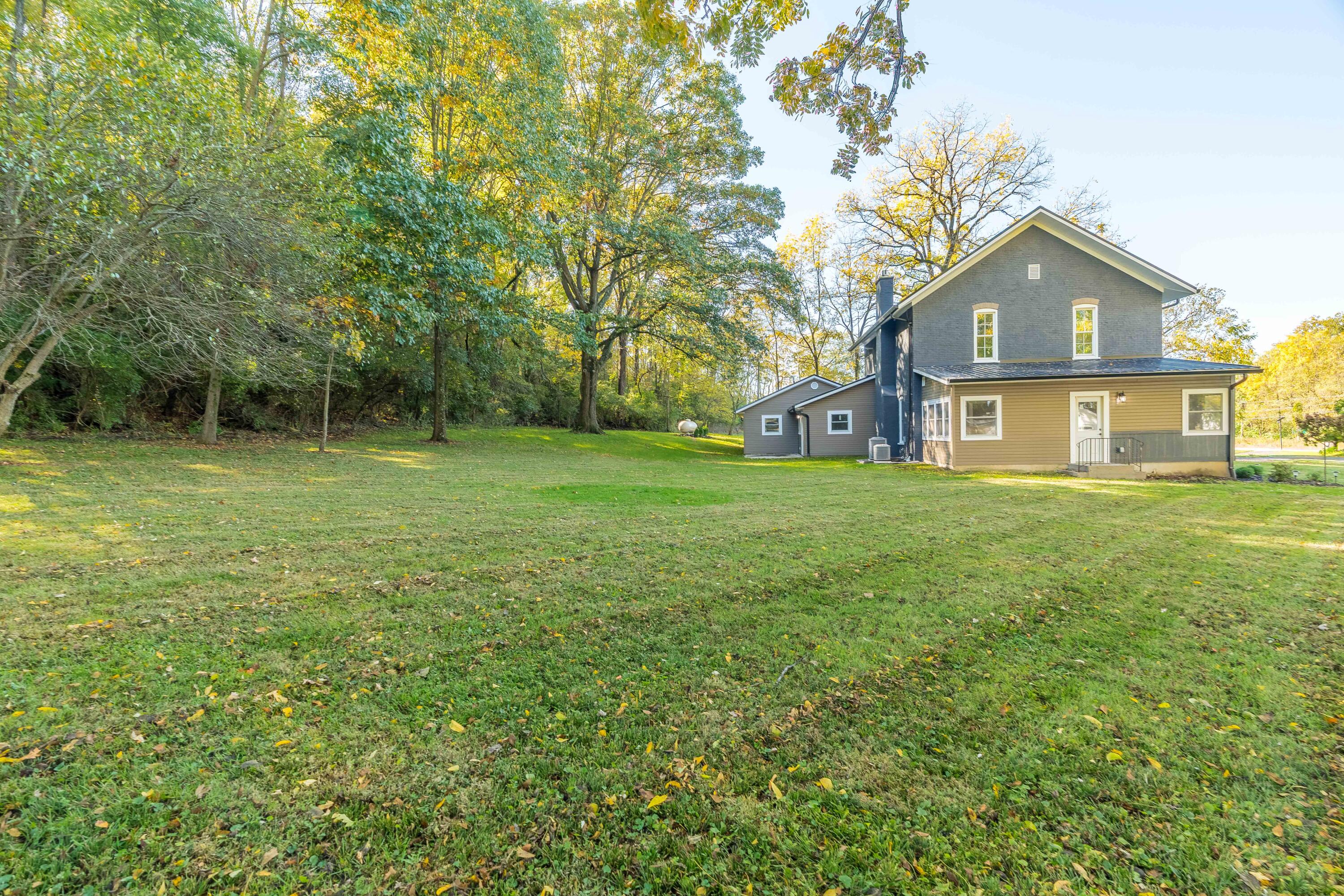 724 Riverside Drive Sidney, OH 45365 - Photo 49 of 59