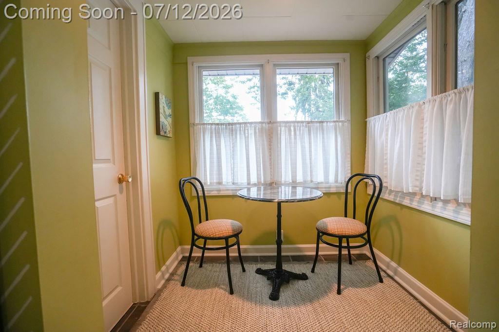 545 Eureka Road Wyandotte, MI 48192 - Photo 24 of 58 Wyandotte(29of85)copy.jpg
