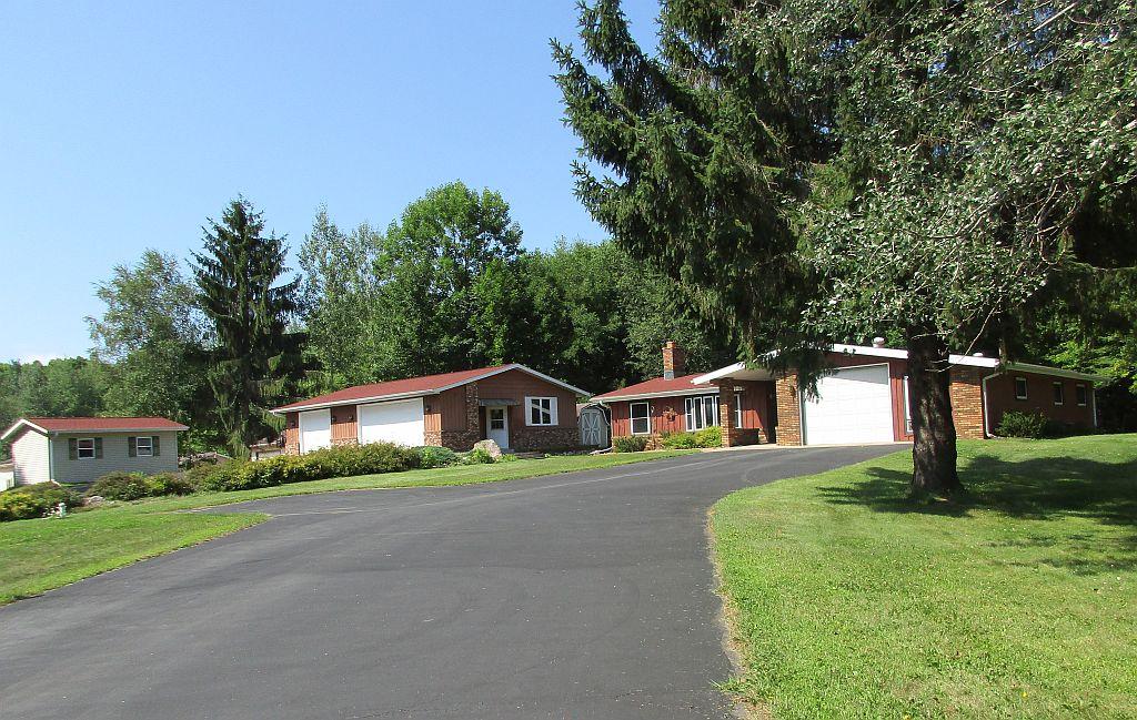 3135 Nightfall Lane Rhinelander, WI 54501 - Photo 59 of 70 Gallery Image 59