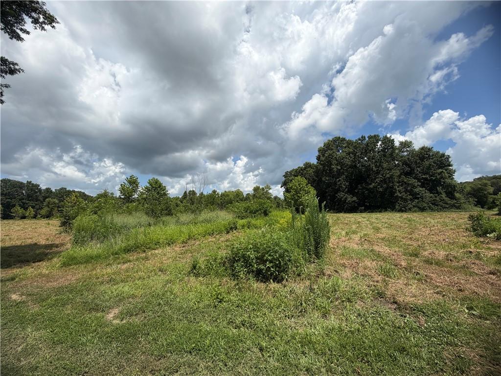 Tbd Campbell Road Knob Noster, MO 65336 - Photo 56 of 88 Gallery Image 56