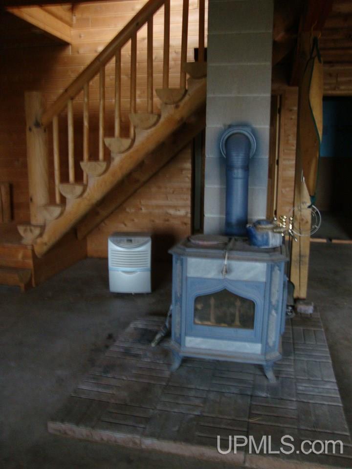57966 Kallio Road Calumet, MI 49913 - Photo 21 of 29