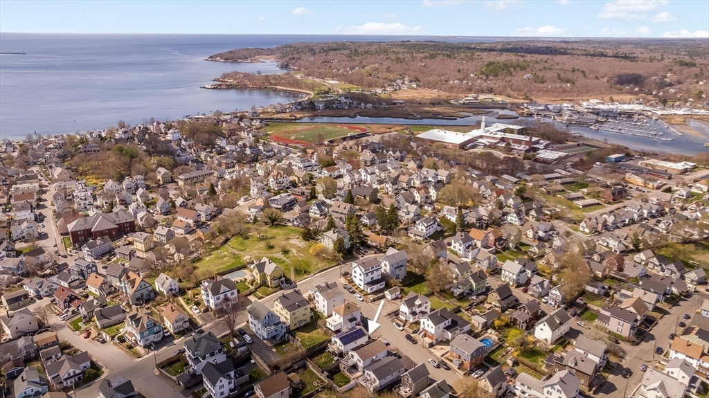 4 Alpine Court Gloucester, MA 01930 - Photo 35 of 38