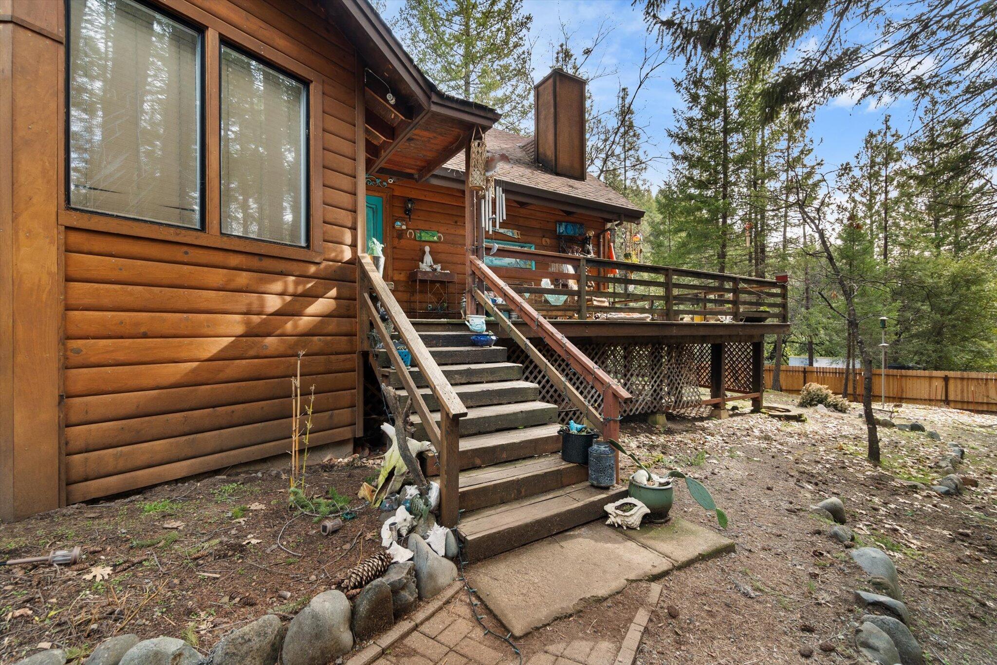 200 Button Road Weaverville, CA 96093 - Photo 2 of 54 02-BiggerFlow Real Estate Media-2