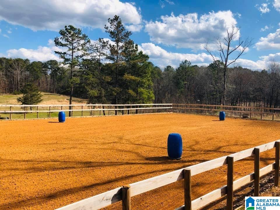 12839 Davis Creek Road McCalla, AL 35111 - Photo 3 of 5