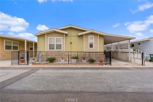 $239,000 | 16860 Slover, Fontana, CA 92337
