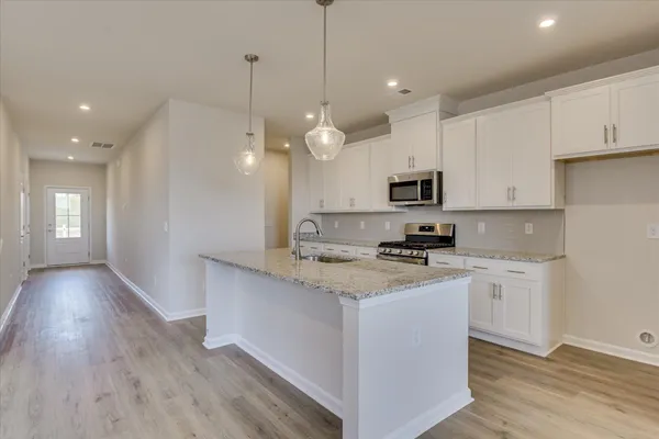 $383,500 | 4139 Whitehouse Street, Harlem, GA 30814