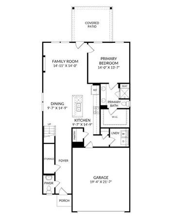 $383,500 | 4139 Whitehouse Street, Harlem, GA 30814