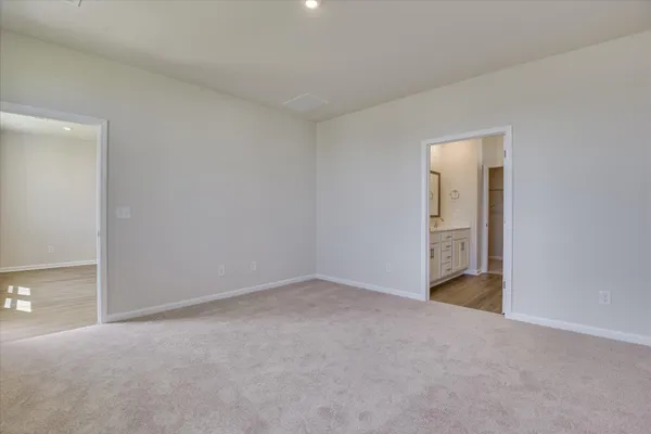 $383,500 | 4139 Whitehouse Street, Harlem, GA 30814