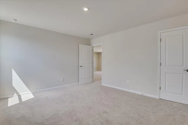 $383,500 | 4139 Whitehouse Street, Harlem, GA 30814