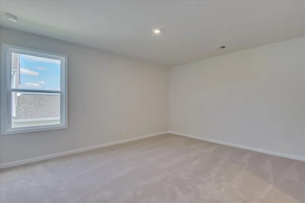 $383,500 | 4139 Whitehouse Street, Harlem, GA 30814