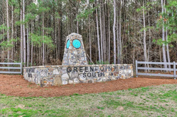 $383,500 | 4139 Whitehouse Street, Harlem, GA 30814