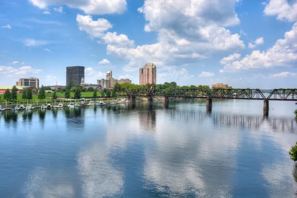 $383,500 | 4139 Whitehouse Street, Harlem, GA 30814