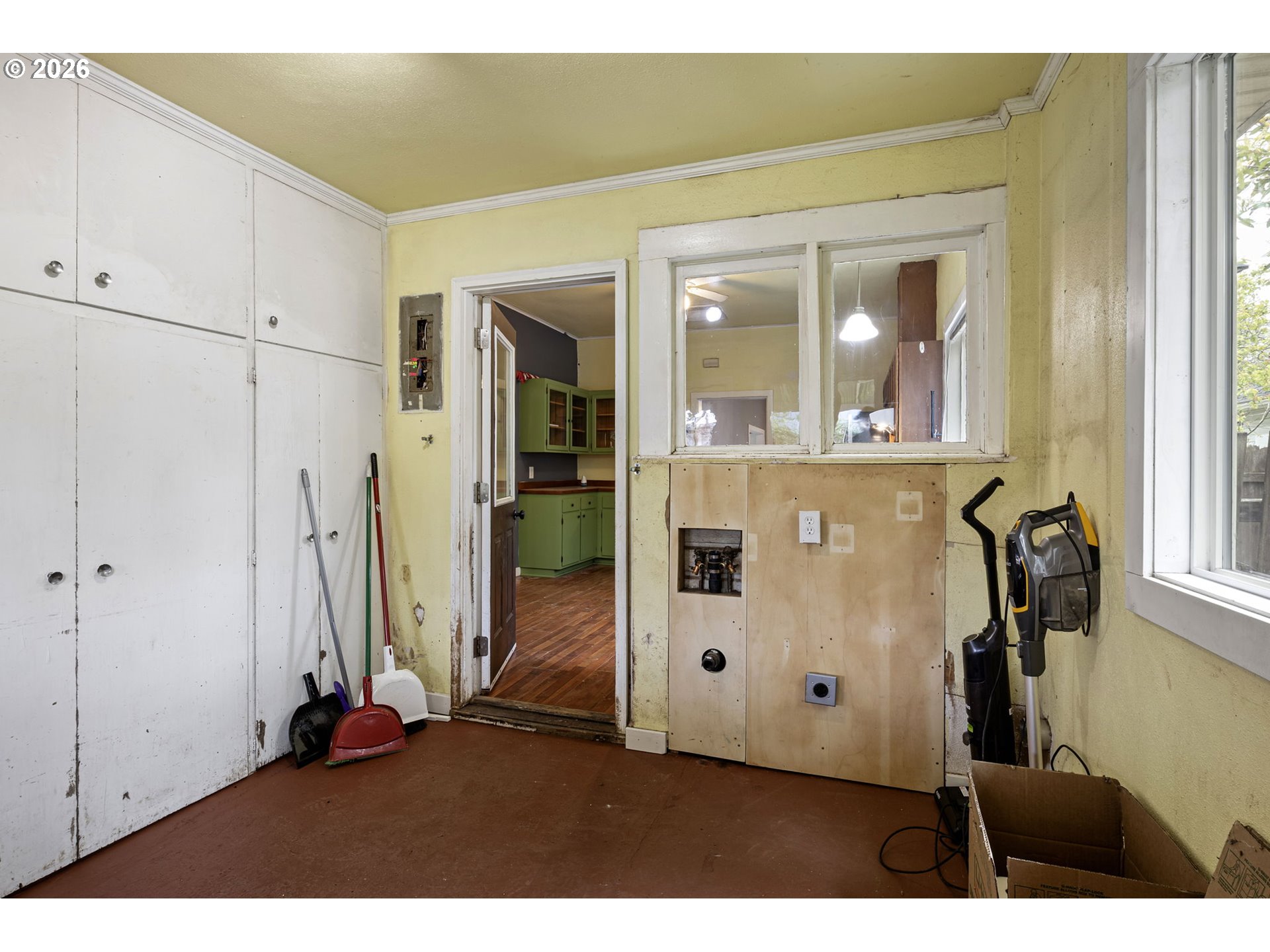 333 Madison Avenue Cottage Grove, OR 97424 - Photo 24 of 48