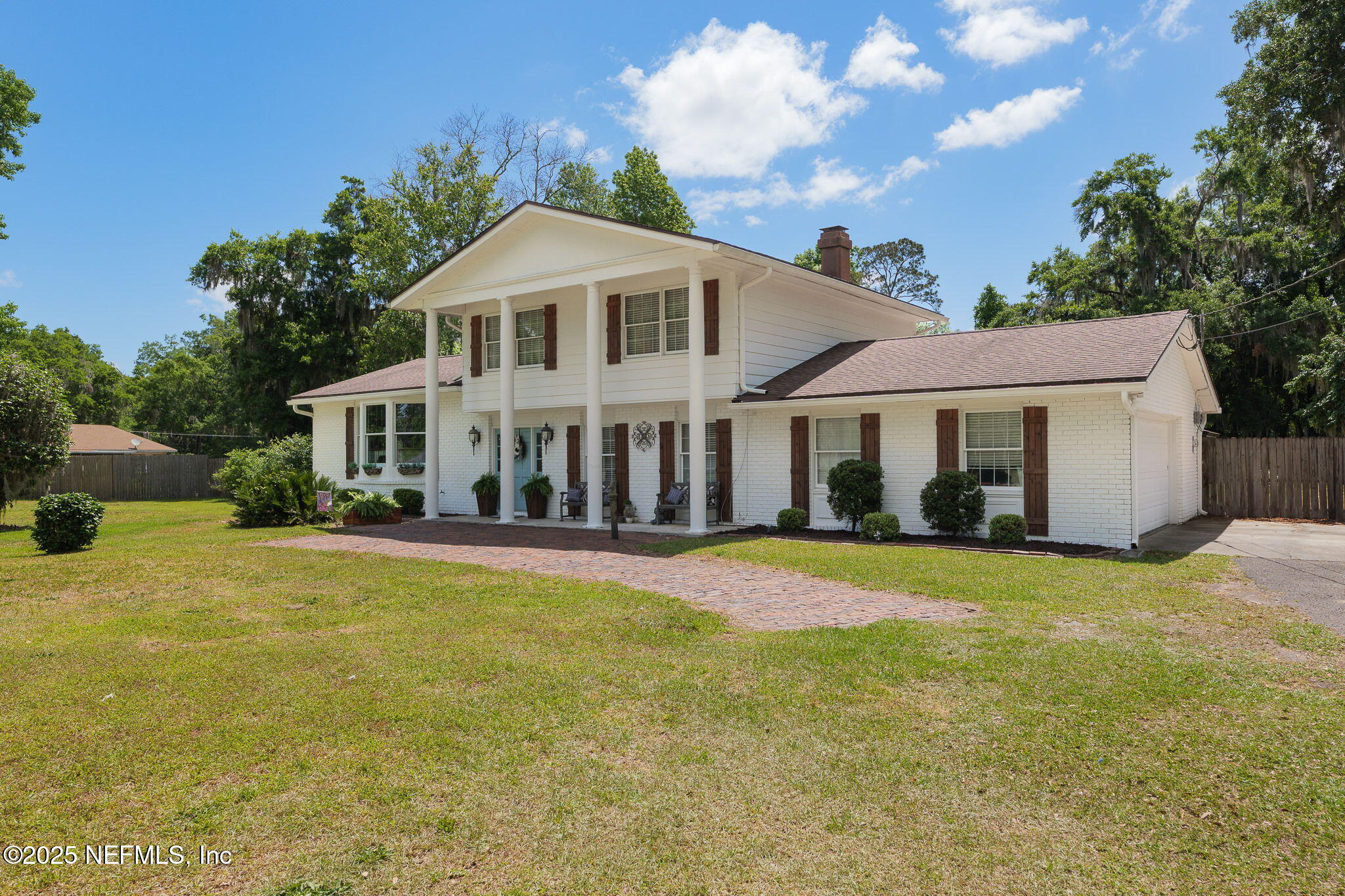 17459 Eagle Bend Boulevard Jacksonville, FL 32226 - Photo 1 of 42 17459_EBB-8 - Copy