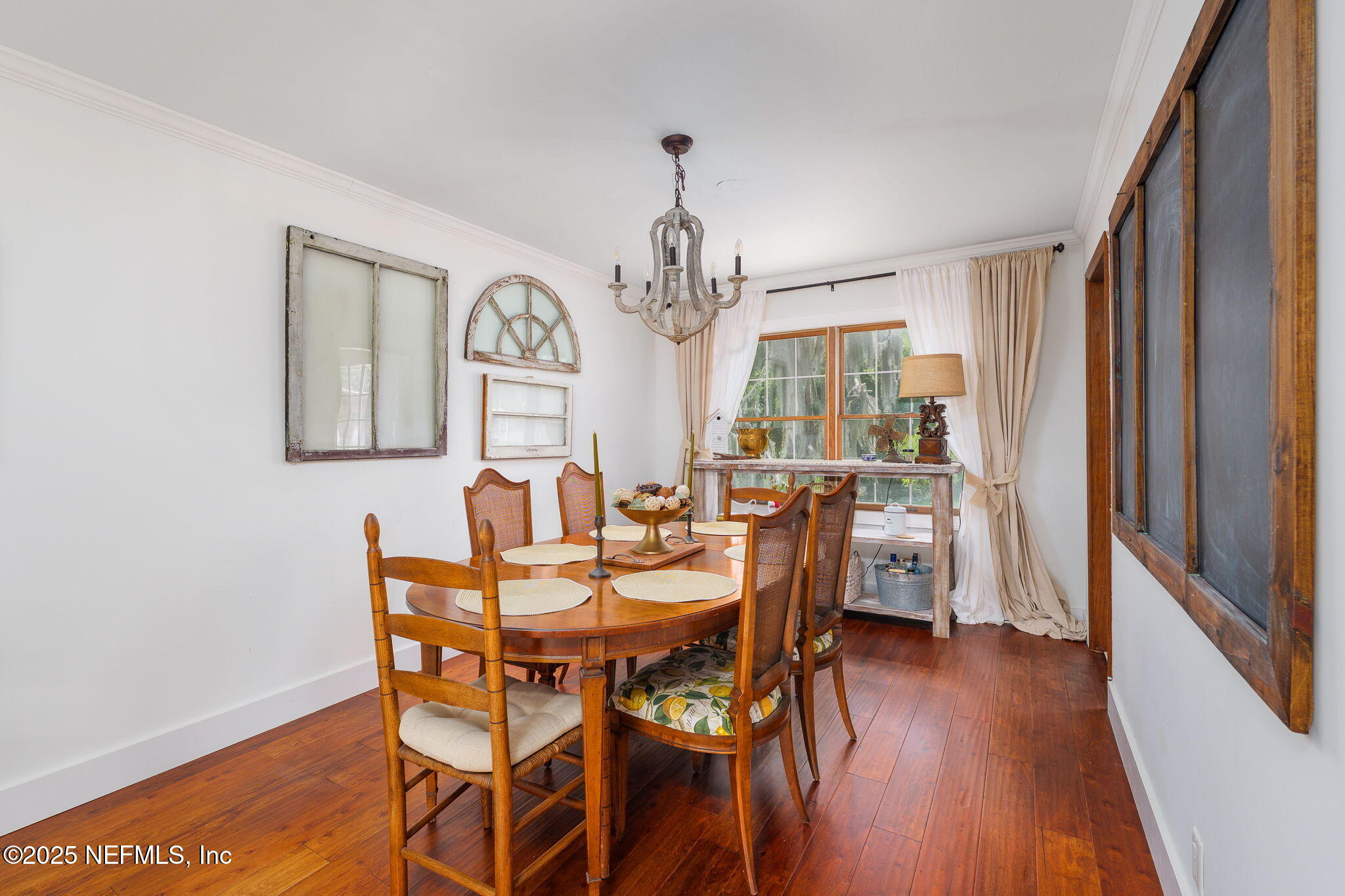 17459 Eagle Bend Boulevard Jacksonville, FL 32226 - Photo 12 of 42 17459_EBB-16 - Copy